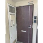 ＫＳハイツ(ケイエスハイツ)  画像7