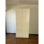 ＫＳハイツ(ケイエスハイツ)  画像6