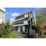 ロアフラット ロアフラット