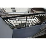 ロアフラット 画像12 ロアフラット 画像12