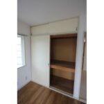 ロアフラット 画像11 ロアフラット 画像11