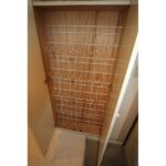 ロアフラット 画像10 ロアフラット 画像10