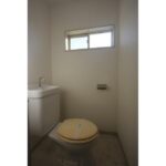 ロアフラット 画像7 ロアフラット 画像7