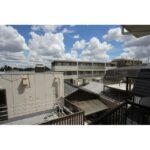 ロアフラット 画像13 ロアフラット 画像13