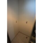 ロアフラット 画像8 ロアフラット 画像8