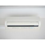 メープルオンザヒル 画像14 メープルオンザヒル 画像14