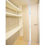 メープルオンザヒル 画像12 メープルオンザヒル 画像12