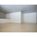 ロフト(内装) ロフト(内装)