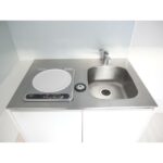 (キッチン) (キッチン)