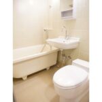 メープルオンザヒル 画像9 メープルオンザヒル 画像9