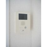 メープルオンザヒル 画像13 メープルオンザヒル 画像13