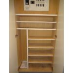 ウィスタ高井戸 画像10 ウィスタ高井戸 画像10