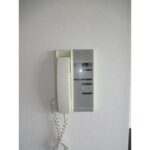 ウィスタ高井戸 画像11 ウィスタ高井戸 画像11