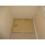 ウィスタ高井戸 画像9 ウィスタ高井戸 画像9