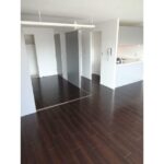 ※反転タイプ・参考写真(内装) ※反転タイプ・参考写真(内装)