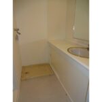 ウィスタ高井戸 画像7 ウィスタ高井戸 画像7