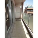 ウィスタ高井戸 画像12 ウィスタ高井戸 画像12