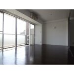 リビング・ダイニング(内装) リビング・ダイニング(内装)