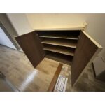 リバーパーク21 画像10 リバーパーク21 画像10