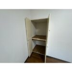 リバーパーク21 画像11 リバーパーク21 画像11