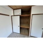 リバーパーク21 画像12 リバーパーク21 画像12