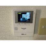 リバーパーク21 画像13 リバーパーク21 画像13