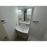 リバーパーク21 画像7 リバーパーク21 画像7