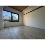 洋室5.5(内装) 洋室5.5(内装)