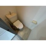 リバーパーク21 画像8 リバーパーク21 画像8