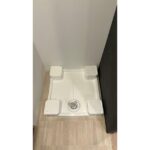 ZOOM三鷹(ズームミタカ) 画像10 ZOOM三鷹(ズームミタカ) 画像10