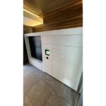 ZOOM三鷹(ズームミタカ) 画像17 ZOOM三鷹(ズームミタカ) 画像17