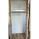 ZOOM三鷹(ズームミタカ) 画像12 ZOOM三鷹(ズームミタカ) 画像12