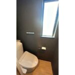 ZOOM三鷹(ズームミタカ) 画像9 ZOOM三鷹(ズームミタカ) 画像9