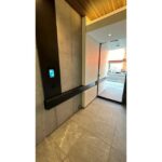 ZOOM三鷹(ズームミタカ) 画像16 ZOOM三鷹(ズームミタカ) 画像16