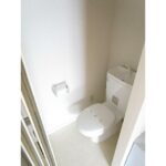 グレンドーラ 画像7