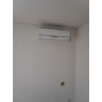 グレンドーラ 画像11