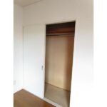 グレンドーラ 画像9