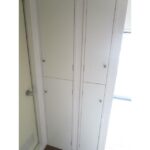 グレンドーラ 画像10