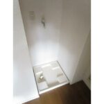 グレンドーラ 画像8