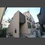 Ｃｈａｎｖｌｕｎａｆｌｅｕｒ(シャンヴルナフルール)