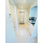 Ｃｈａｎｖｌｕｎａｆｌｅｕｒ(シャンヴルナフルール) 画像10