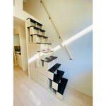 Ｃｈａｎｖｌｕｎａｆｌｅｕｒ(シャンヴルナフルール) 画像11