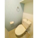 Ｃｈａｎｖｌｕｎａｆｌｅｕｒ(シャンヴルナフルール) 画像7