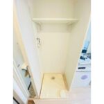 Ｃｈａｎｖｌｕｎａｆｌｅｕｒ(シャンヴルナフルール) 画像8