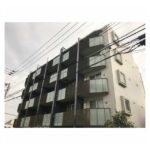 スパシエエクレクト