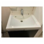 スパシエエクレクト 画像7