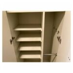 スパシエエクレクト 画像9