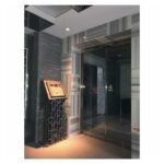 スパシエエクレクト 画像11