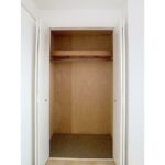 ヴェルデ久我山 画像13