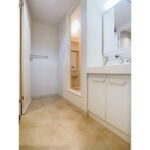 ヴェルデ久我山 画像9